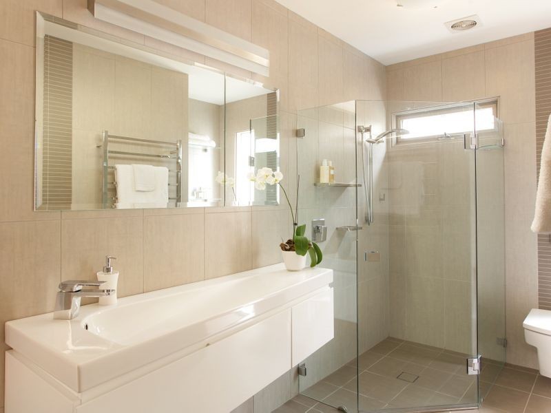 25 Austral Avenue, North Manly NSW 2100