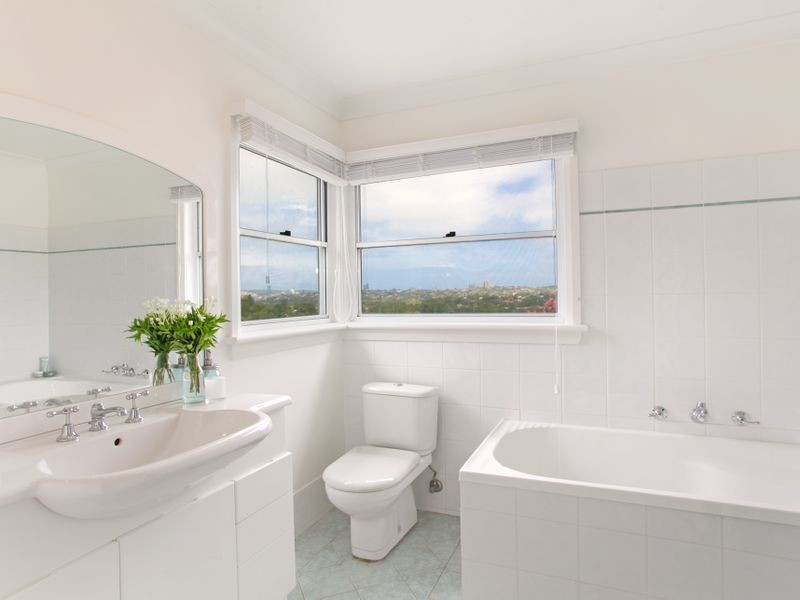 25 Austral Avenue, North Manly NSW 2100