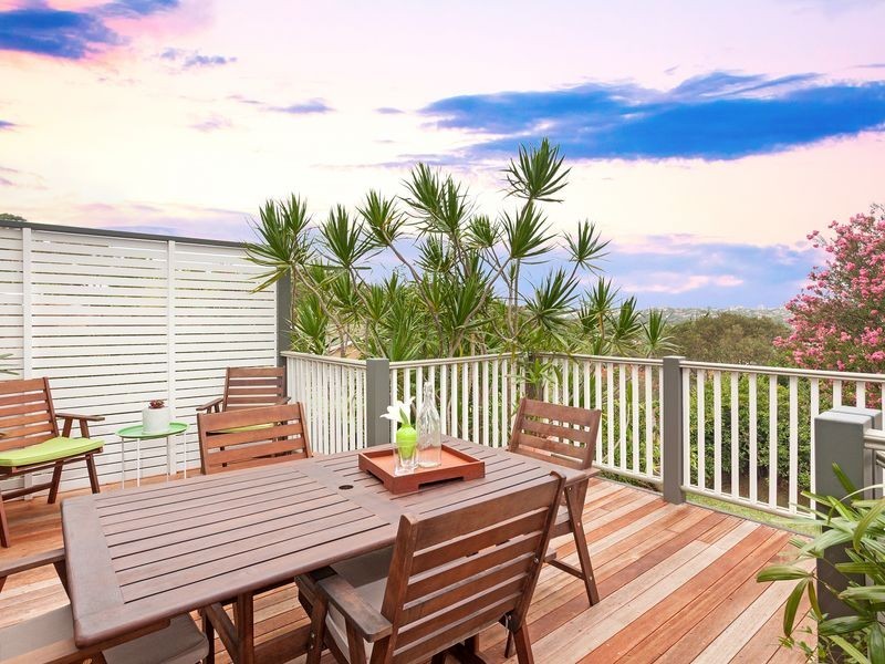 25 Austral Avenue, North Manly NSW 2100