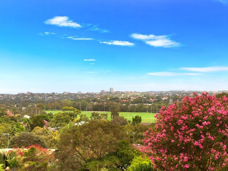 25 Austral Avenue, North Manly NSW 2100