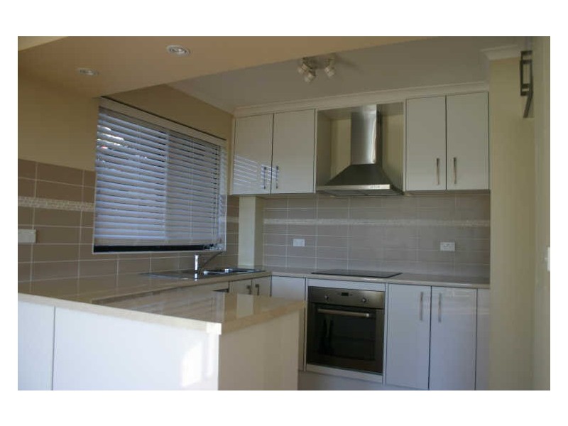 1/19 Ramsay Street, Collaroy NSW 2097