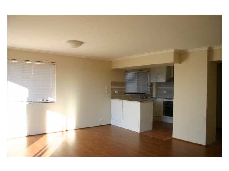 1/19 Ramsay Street, Collaroy NSW 2097