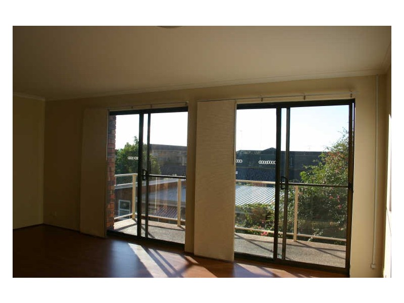 1/19 Ramsay Street, Collaroy NSW 2097