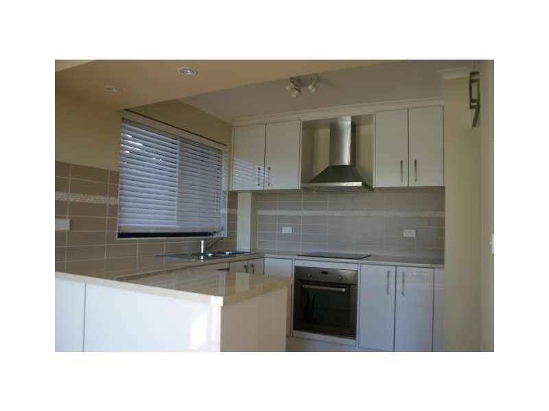 1/19 Ramsay, Collaroy NSW 2097