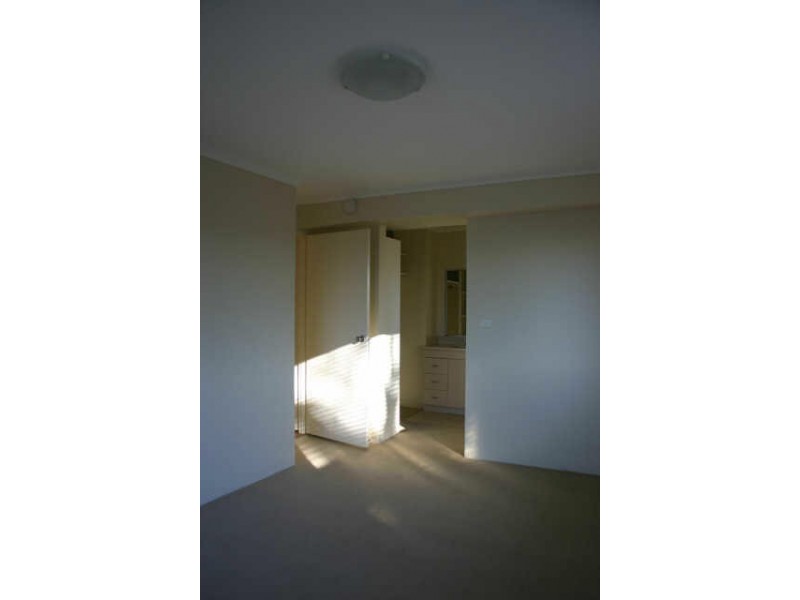 1/19 Ramsay, Collaroy NSW 2097