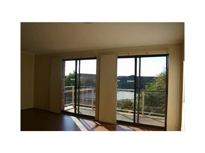 1/19 Ramsay, Collaroy NSW 2097