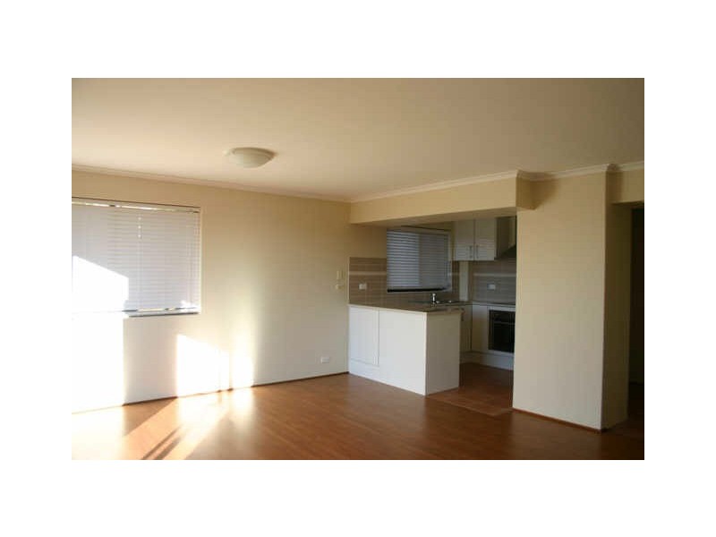 1/19 Ramsay, Collaroy NSW 2097