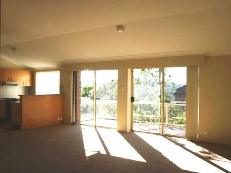 11/15-21 Daintry Street, Fairlight NSW 2094