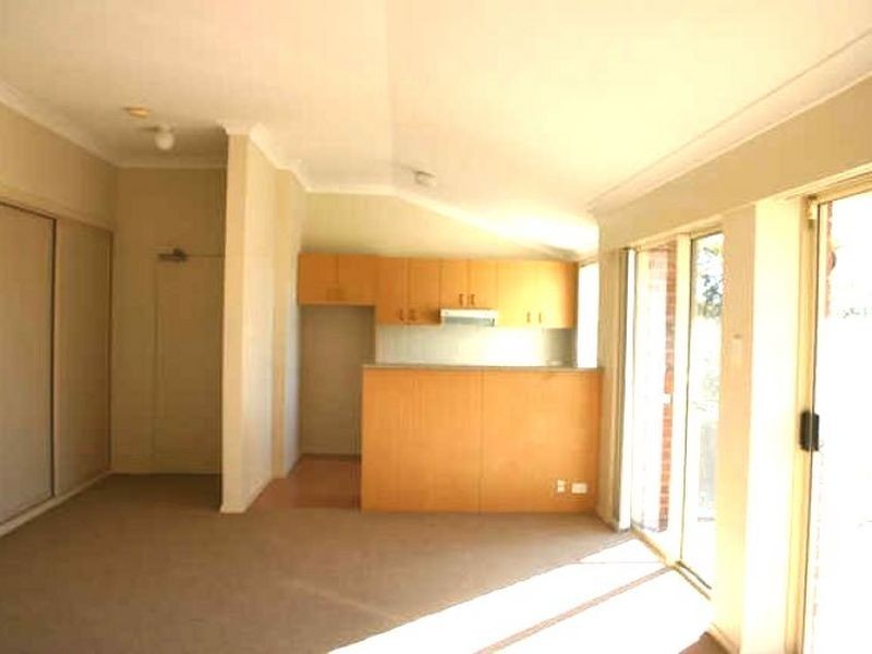 11/15-21 Daintry Street, Fairlight NSW 2094