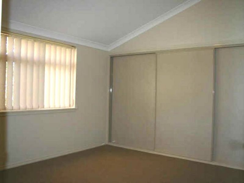 11/15-21 Daintry Street, Fairlight NSW 2094