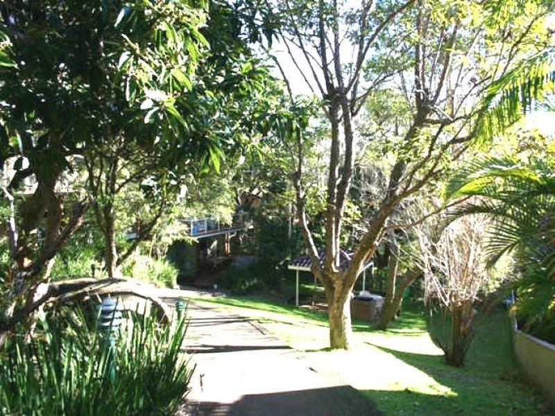 11/15-21 Daintry Street, Fairlight NSW 2094