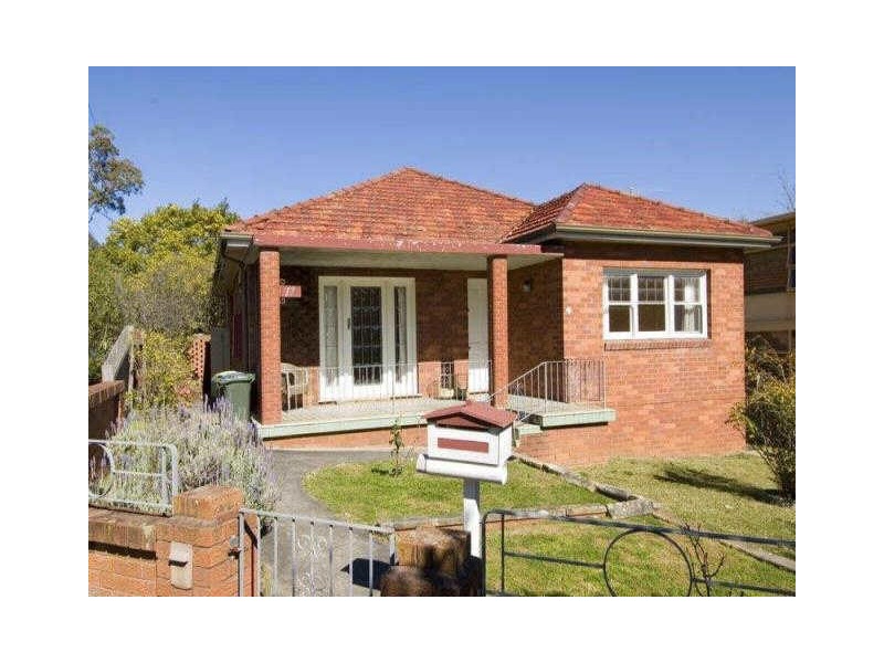 17 Amourin, North Manly NSW 2100
