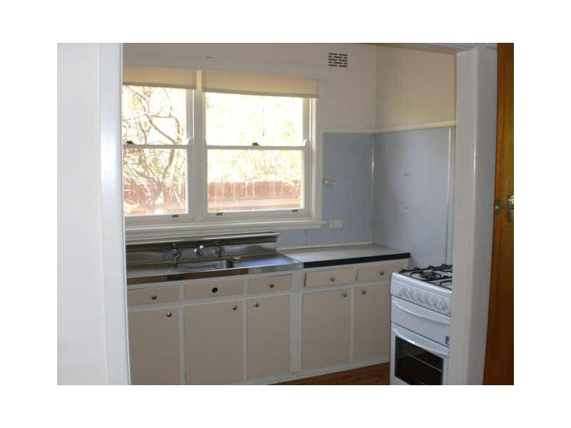 17 Amourin, North Manly NSW 2100