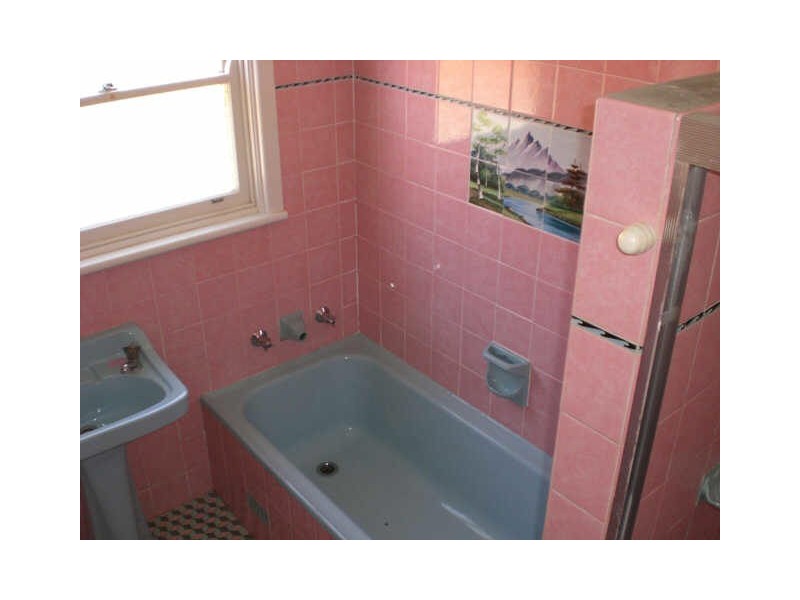 17 Amourin, North Manly NSW 2100