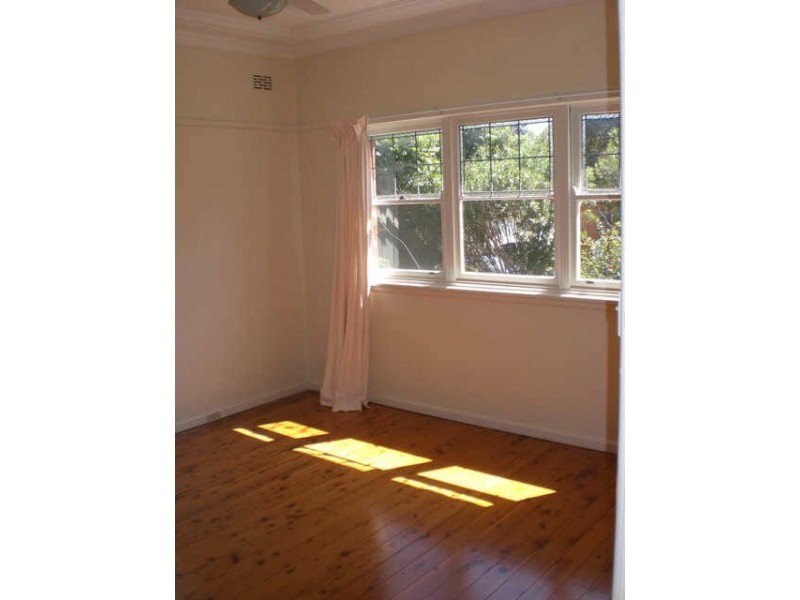 17 Amourin, North Manly NSW 2100