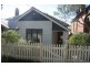 36 Augusta Road, Fairlight NSW 2094