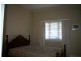 36 Augusta Road, Fairlight NSW 2094