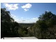 36 Augusta Road, Fairlight NSW 2094