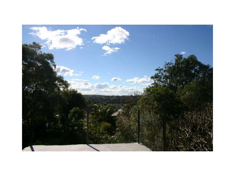 36 Augusta Road, Fairlight NSW 2094