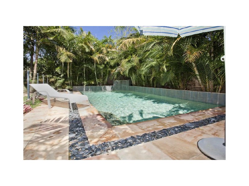 40A Brighton Street, Freshwater NSW 2096