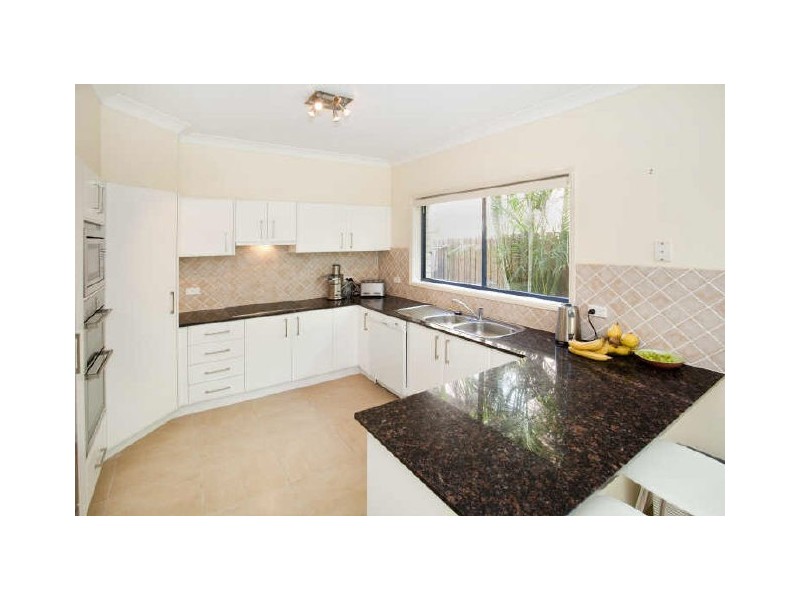 40A Brighton Street, Freshwater NSW 2096