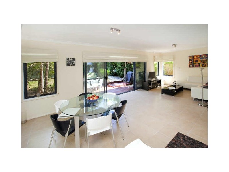 40A Brighton Street, Freshwater NSW 2096