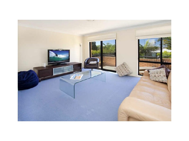 40A Brighton Street, Freshwater NSW 2096