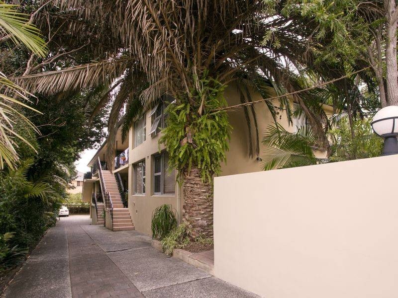 4/24 Wheeler Parade, Dee Why NSW 2099