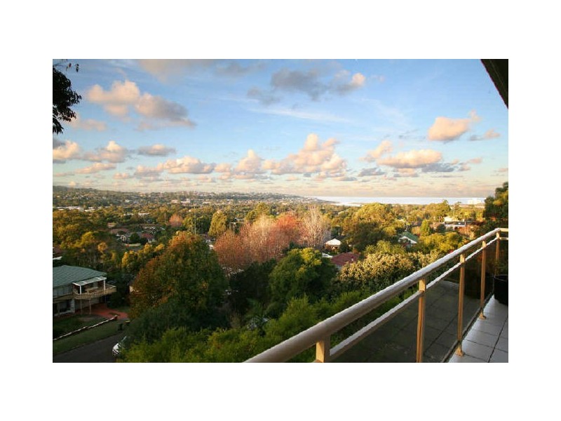 51 Prescott Avenue, Dee Why NSW 2099