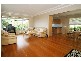 51 Prescott Avenue, Dee Why NSW 2099