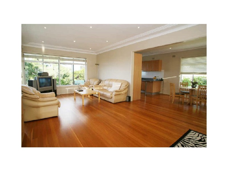 51 Prescott Avenue, Dee Why NSW 2099