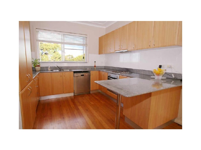 51 Prescott Avenue, Dee Why NSW 2099