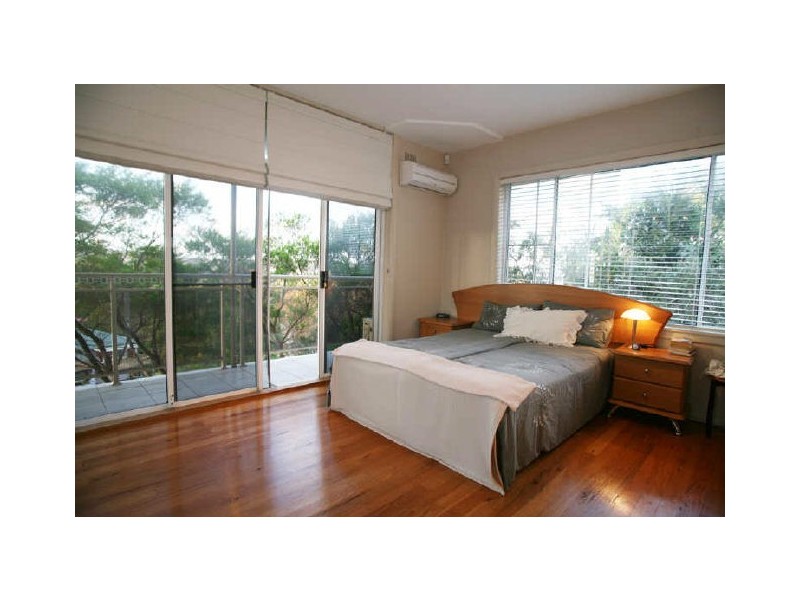51 Prescott Avenue, Dee Why NSW 2099