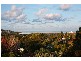 51 Prescott Avenue, Dee Why NSW 2099