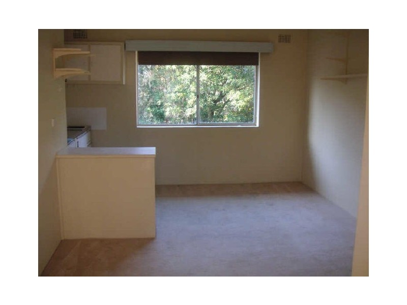 16/47 Palomar Parade, Freshwater NSW 2096