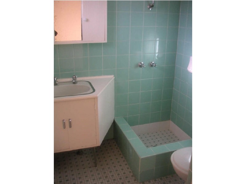 16/47 Palomar Parade, Freshwater NSW 2096