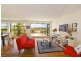 20 The Drive, Curl Curl NSW 2096