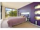 20 The Drive, Curl Curl NSW 2096