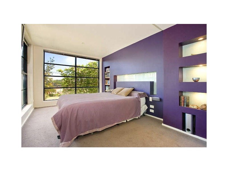 20 The Drive, Curl Curl NSW 2096
