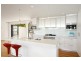 20 The Drive, Curl Curl NSW 2096