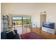 20 The Drive, Curl Curl NSW 2096