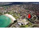 20 The Drive, Curl Curl NSW 2096