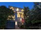 20 The Drive, Curl Curl NSW 2096