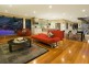 20 The Drive, Curl Curl NSW 2096