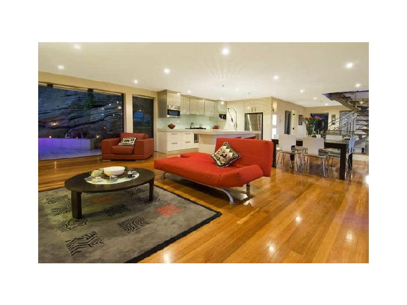 20 The Drive, Curl Curl NSW 2096