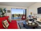 20 The Drive, Curl Curl NSW 2096
