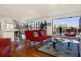 20 The Drive, Curl Curl NSW 2096