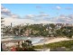 20 The Drive, Curl Curl NSW 2096