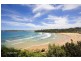 20 The Drive, Curl Curl NSW 2096