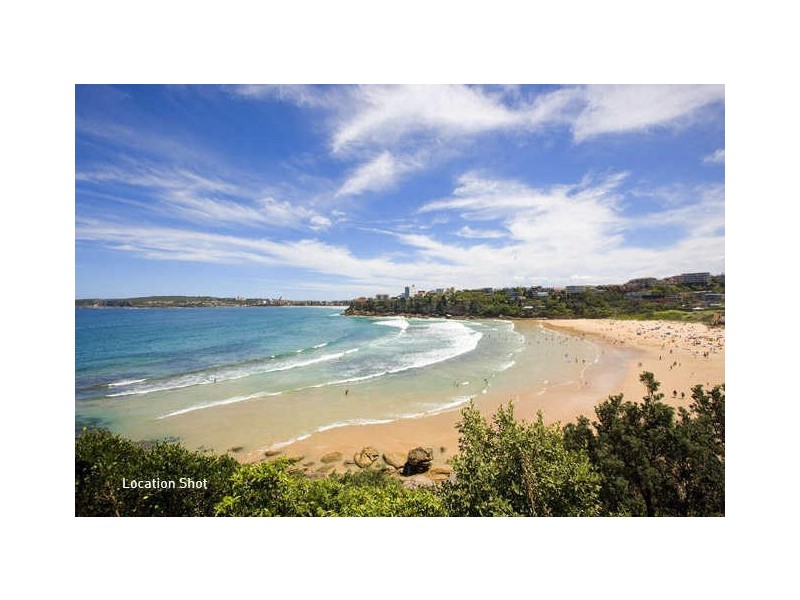 20 The Drive, Curl Curl NSW 2096